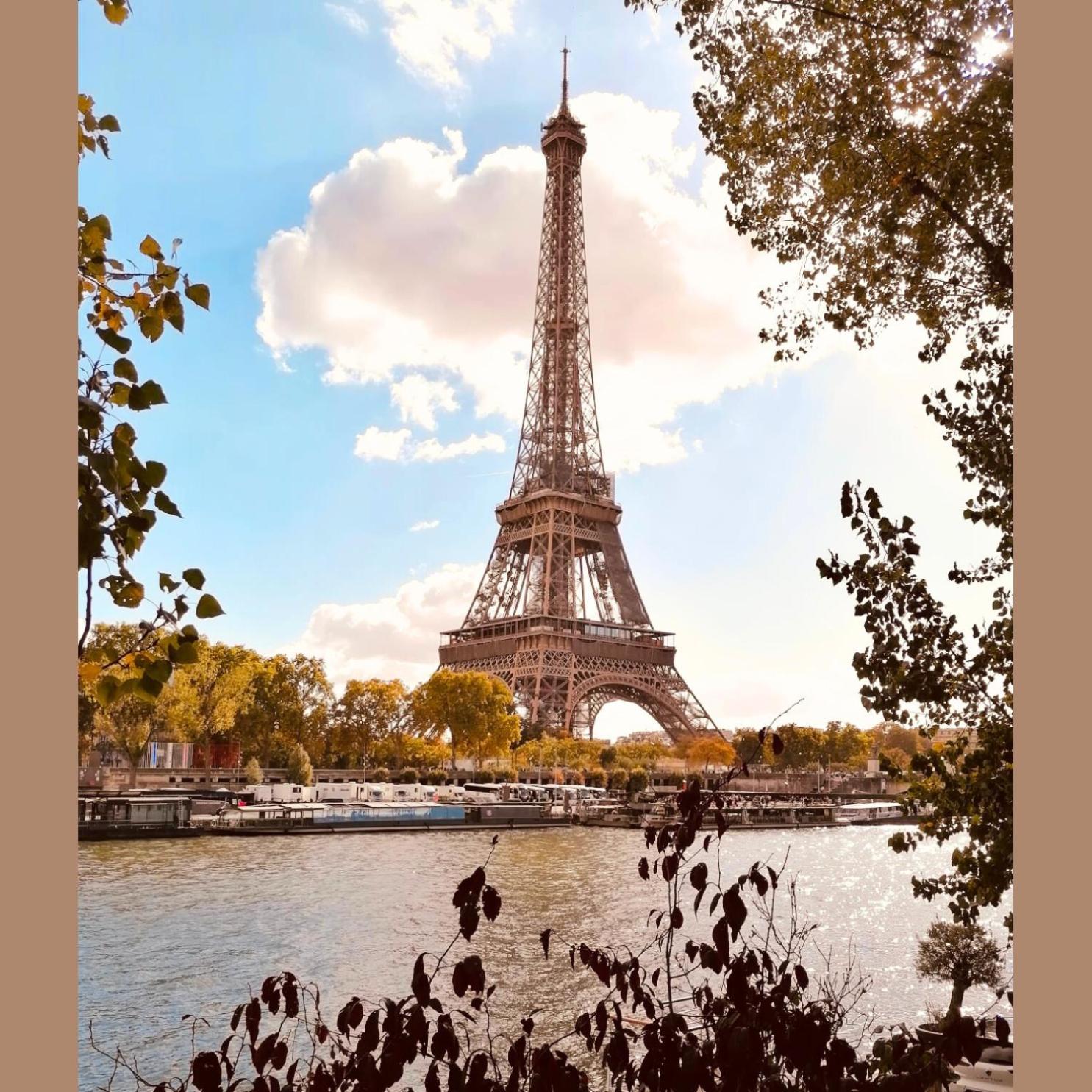 Studio Easy Check-In 8 Mins Disneyland 35 Mins Paris Free Starbucks Coffee Parking Wifi Bussy-Saint-Georges Exterior foto