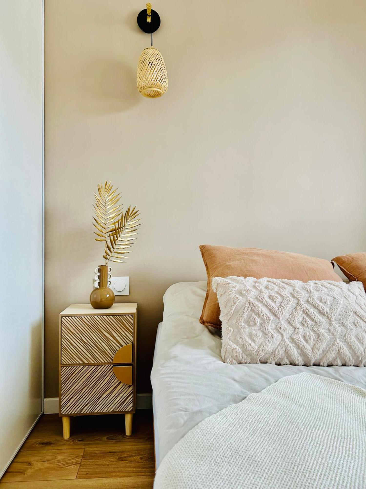 Studio Easy Check-In 8 Mins Disneyland 35 Mins Paris Free Starbucks Coffee Parking Wifi Bussy-Saint-Georges Exterior foto